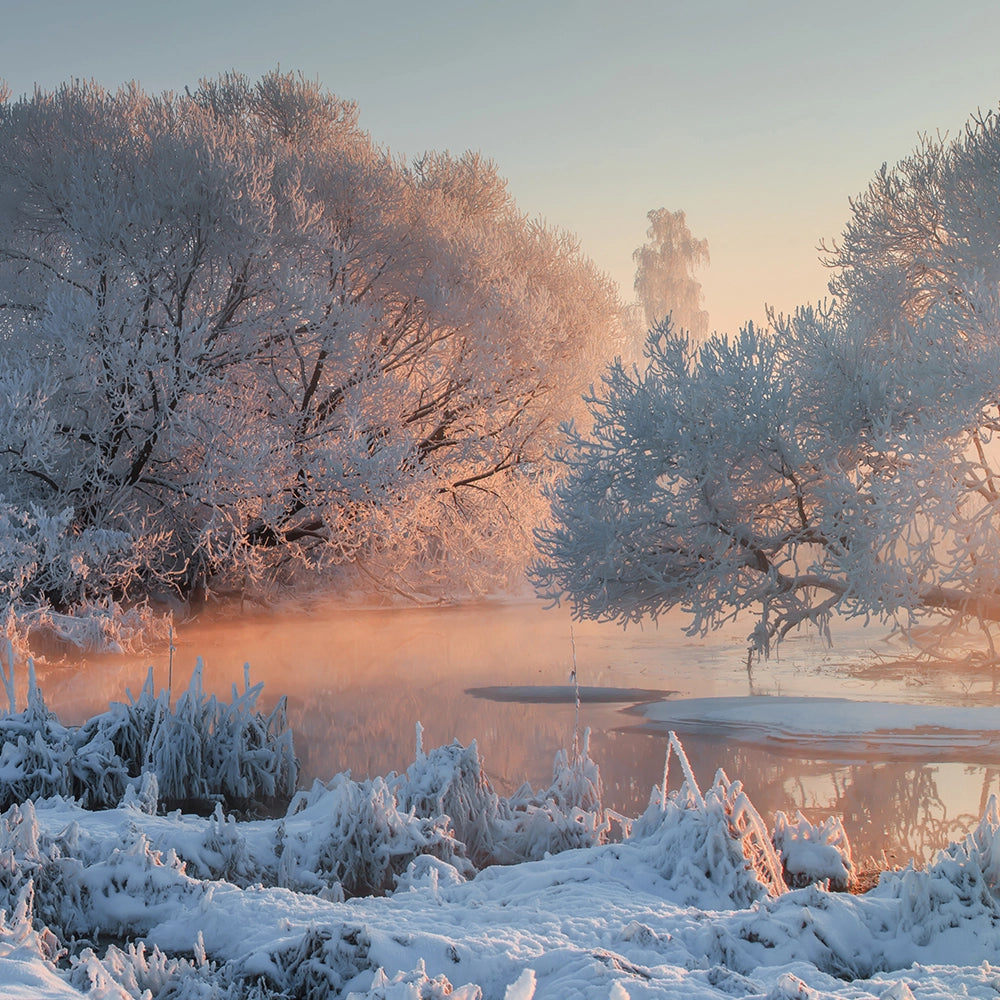Winter skincare en huidverzorging