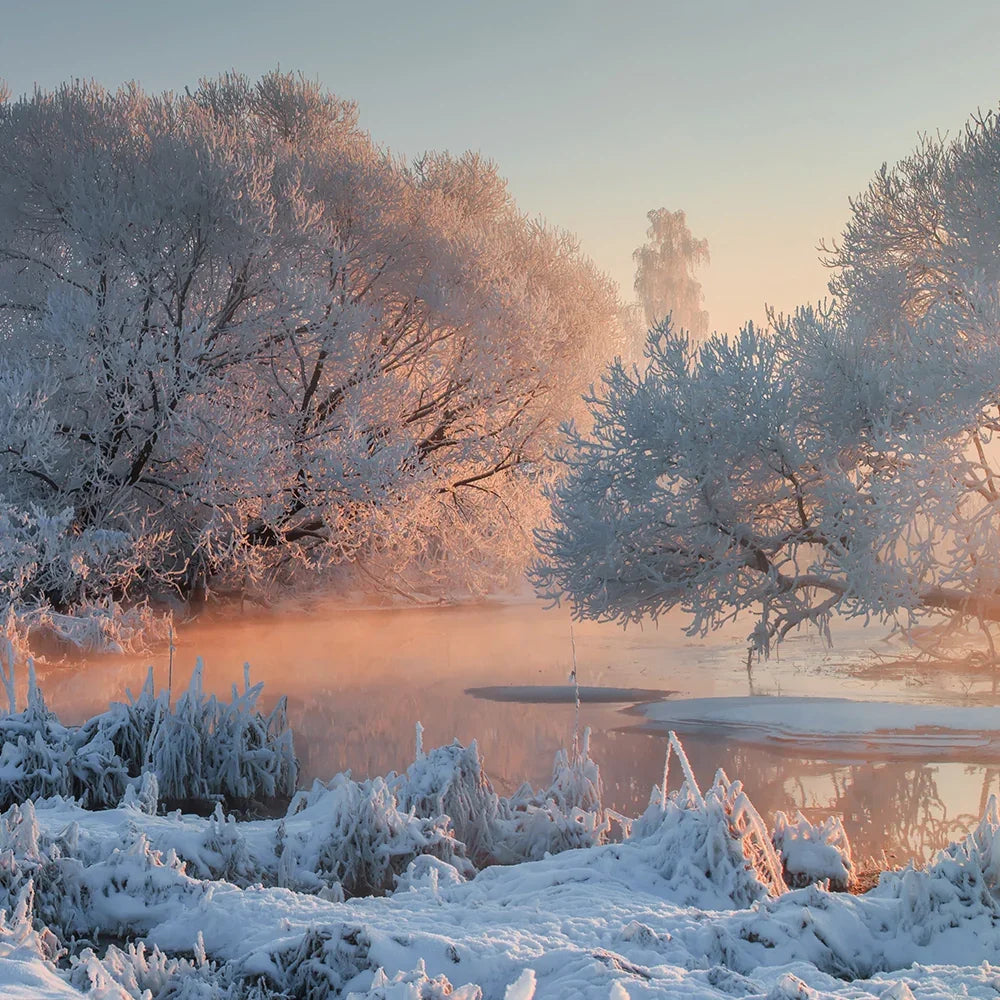 Winter skincare en huidverzorging