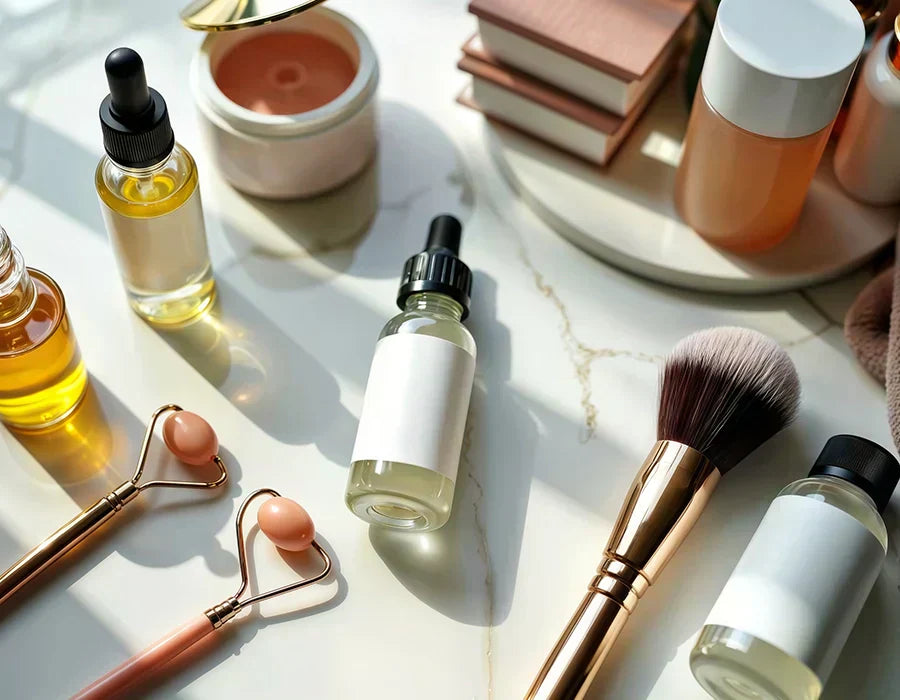 Ontdek de Beste BABOR Mascara’s voor Perfecte Wimpers