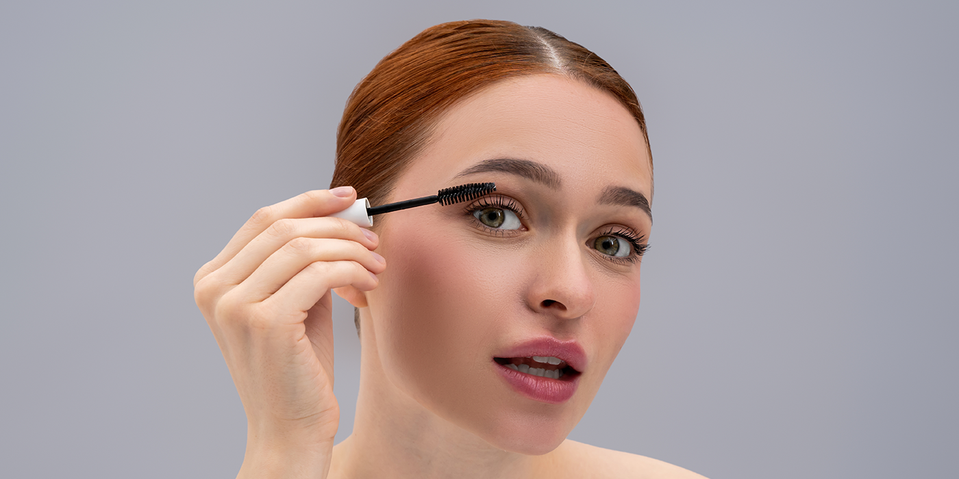 Ontdek de Beste BABOR Mascara’s voor Perfecte Wimpers - Cryon