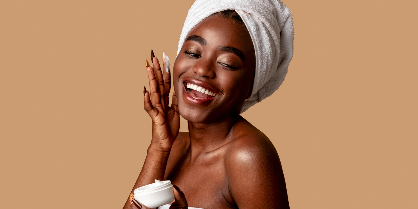 Stralend de lente in: de top 10 beautyproducten voor 2025 - Cryon