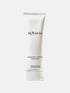 Alpha-H Balancing Cleanser - Cryon