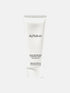 Alpha-H Clear Skin Blemish Control Mask - Cryon