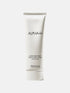 Alpha-H Clear Skin Daily Face & Body Wash - Cryon