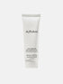 Alpha-H Daily Essential Moisturiser SPF50+ - Cryon