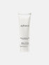 Alpha-H Essential Hydration Cream - Cryon