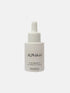 Alpha-H Hyaluronic 8 Super Serum - Cryon