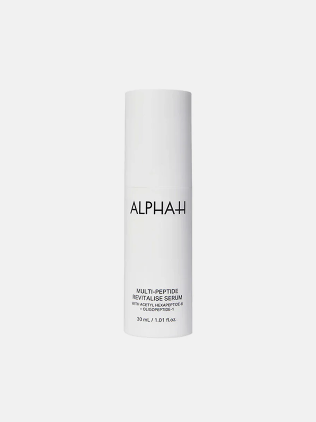 Alpha-H Multi-Peptide Revitalise Serum
