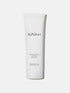 Alpha-H Triple Action Cleanser - Cryon