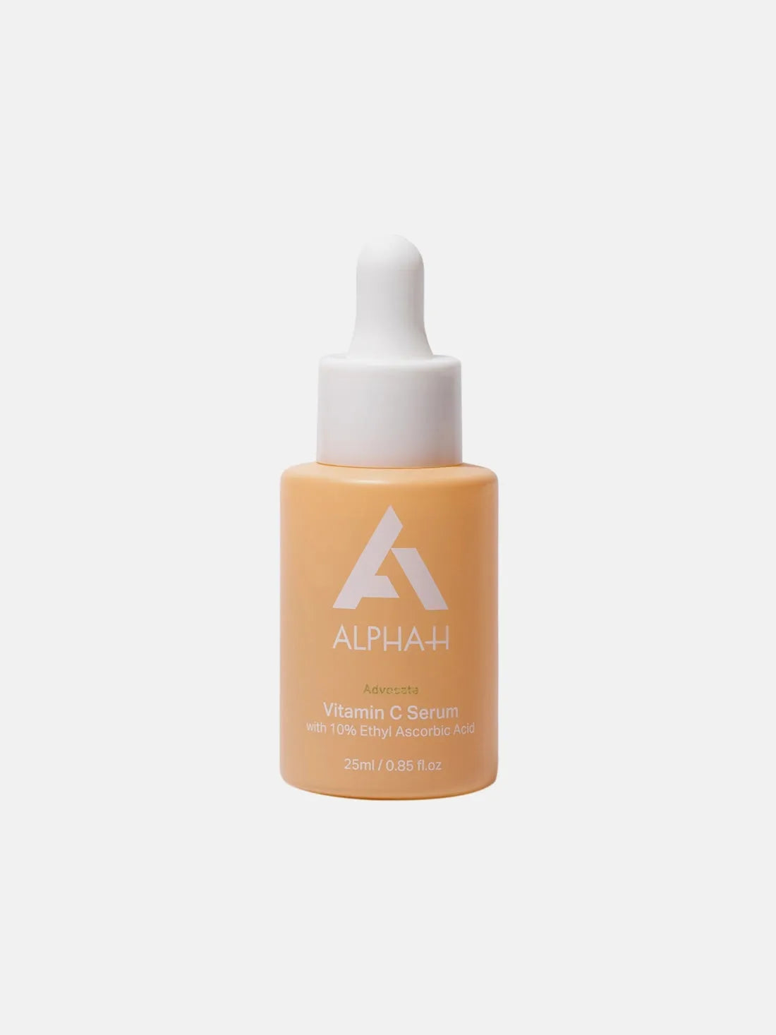 Alpha-H Vitamin C Serum - Cryon