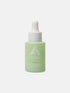 Alpha-H Vitamin A 0.5% Serum - Cryon