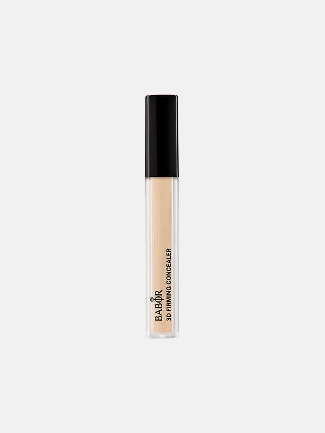 BABOR 3D Firming Concealer - Cryon