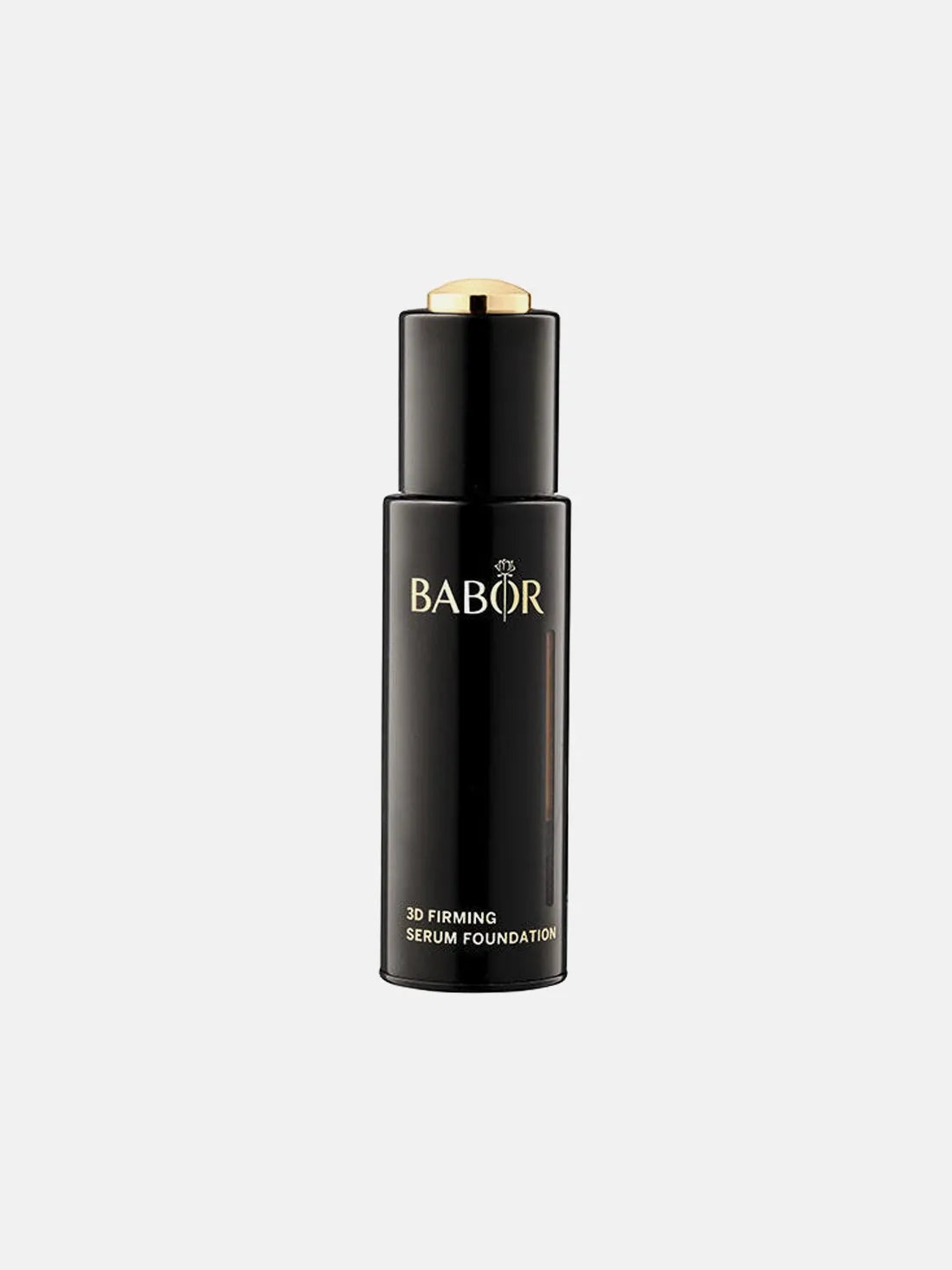 BABOR 3D Firming Serum Foundation - Cryon