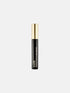 BABOR Absolute Volume & Length Mascara Black - Cryon