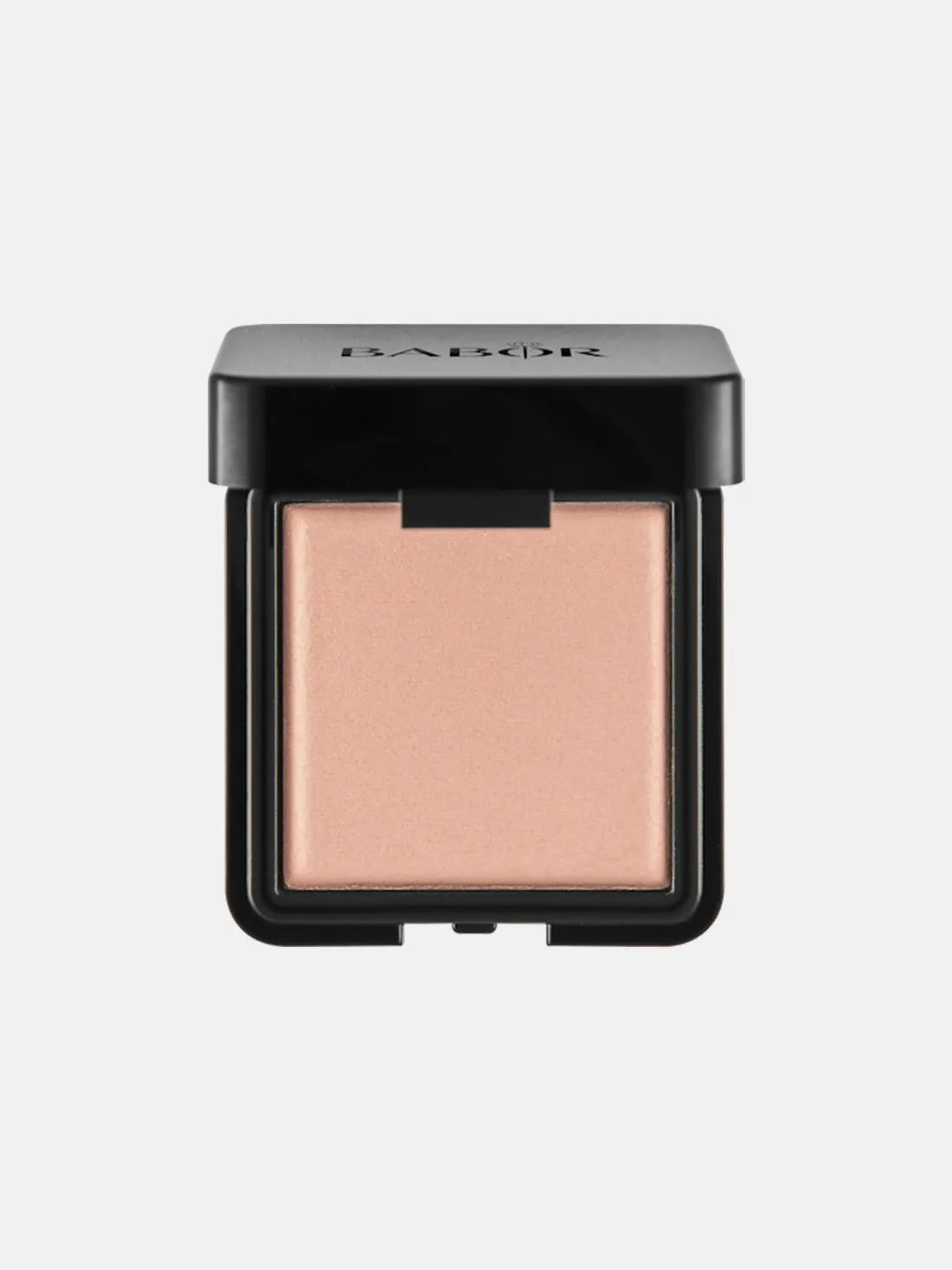 BABOR Beautifying Powder - Cryon