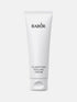 BABOR Cleansing Clarifying Peeling Cream - Cryon