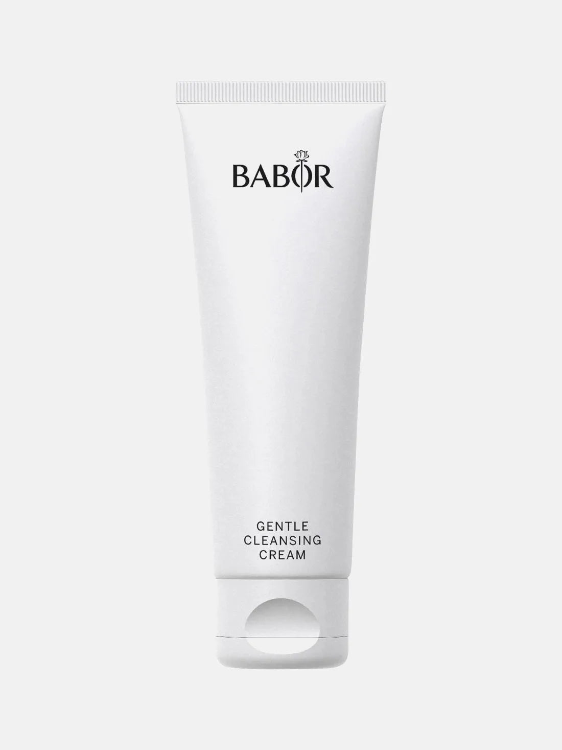 BABOR Cleansing Gentle Cleansing Cream - Cryon