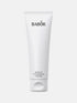 BABOR Cleansing Gentle Cleansing Cream - Cryon