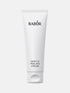 BABOR Cleansing Gentle Peeling Cream - Cryon