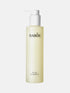 BABOR Cleansing HY-ÖL Cleanser - Cryon