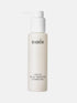 BABOR Cleansing Phyto HY-ÖL Booster Hydrating - Cryon