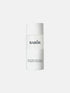 BABOR Cleansing Refining Enzyme & Vitamin C Cleanser - Cryon