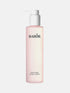 BABOR Cleansing Soothing Rose Toner - Cryon