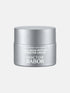 BABOR Collagen-Peptide Booster Cream - Cryon