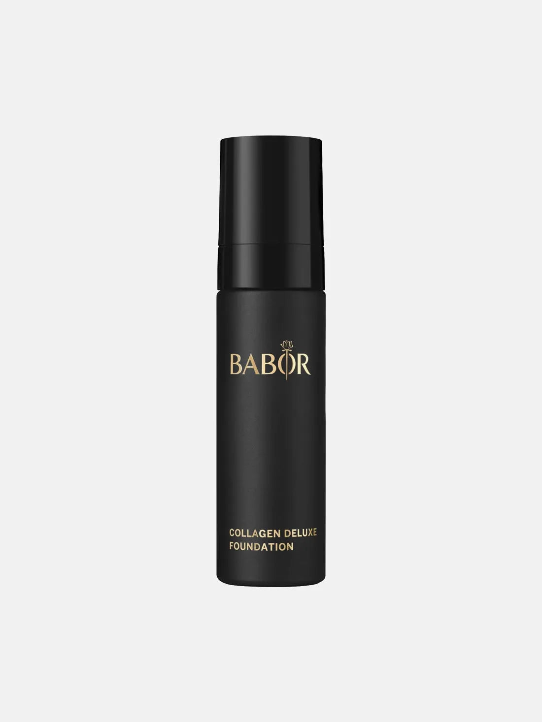 BABOR Collagen Deluxe Foundation - Cryon