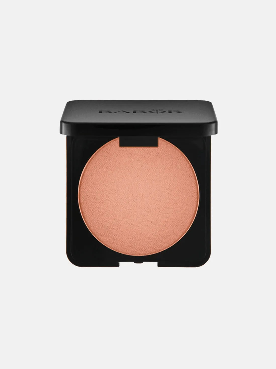 BABOR Creamy Compact Foundation SPF50 - Cryon