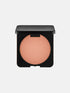 BABOR Creamy Compact Foundation SPF50 - Cryon