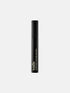 BABOR Extra Curl & Volume Mascara Black - Cryon