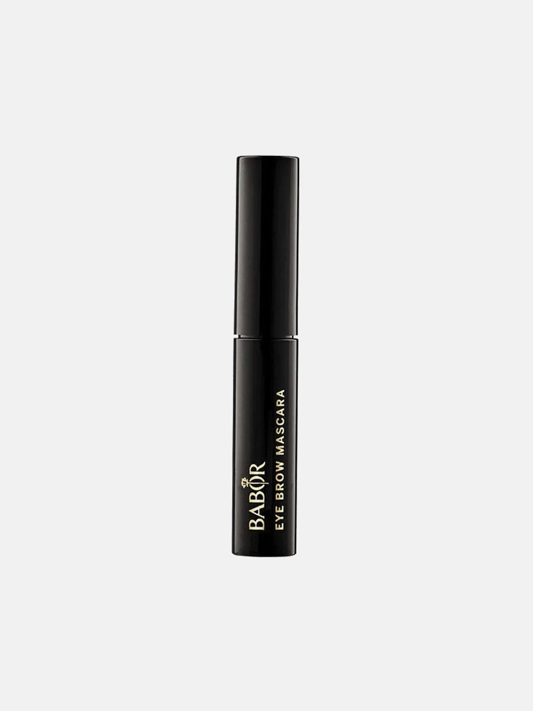 BABOR Eye Brow Mascara - Cryon