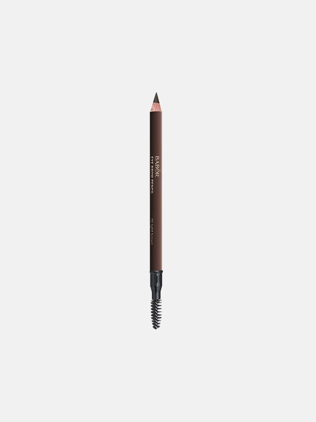 BABOR Eye Brow Pencil - Cryon