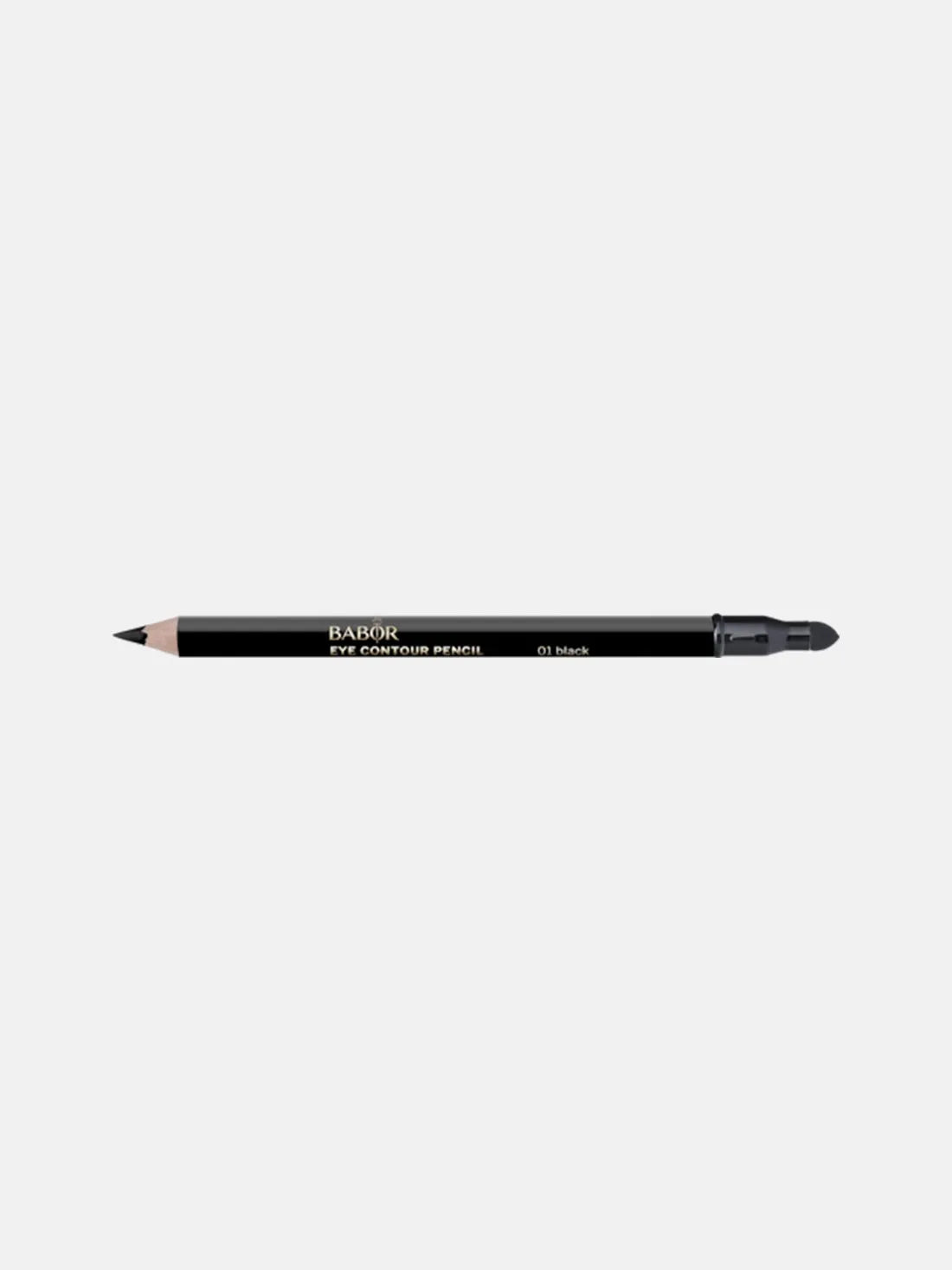 BABOR Eye Contour Pencil - Cryon