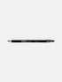 BABOR Eye Contour Pencil - Cryon