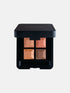 BABOR Eye Shadow Quattro - Cryon