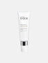 BABOR PROTECT CELLULAR Protecting Balm SPF50 - Cryon