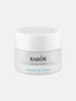 BABOR SKINOVAGE Balancing Cream - Cryon