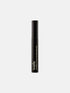 BABOR Ultimate Style & Volume Mascara - Cryon