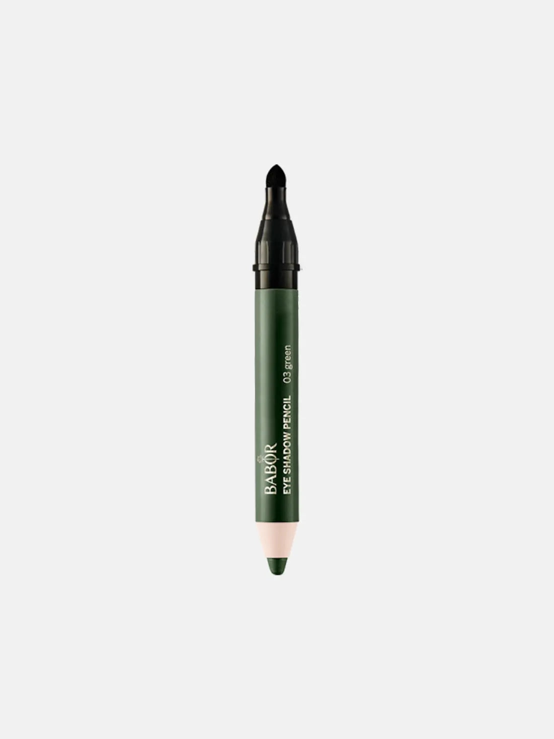 BABOR Eye Shadow Pencil - Cryon