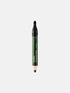 BABOR Eye Shadow Pencil - Cryon