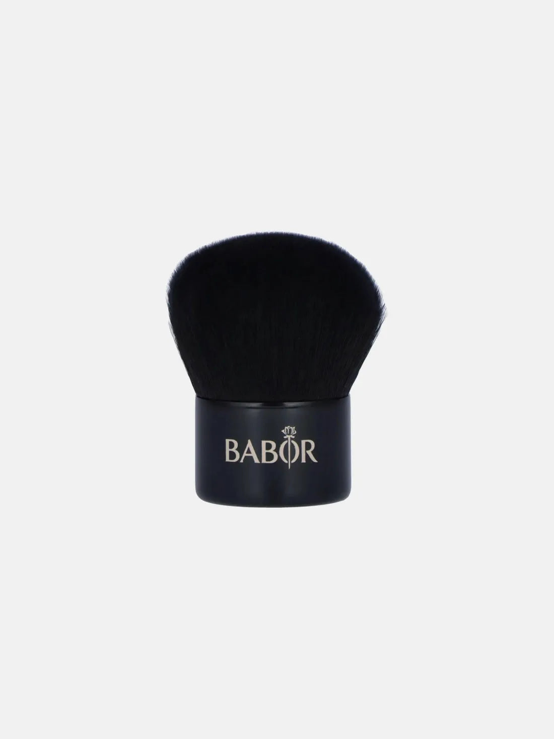 BABOR Kabuki Brush - Cryon