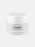 BABOR SKINOVAGE Moist + Lipid Cream - Cryon