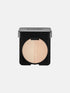 BABOR Satin Duo Highlighter - Cryon