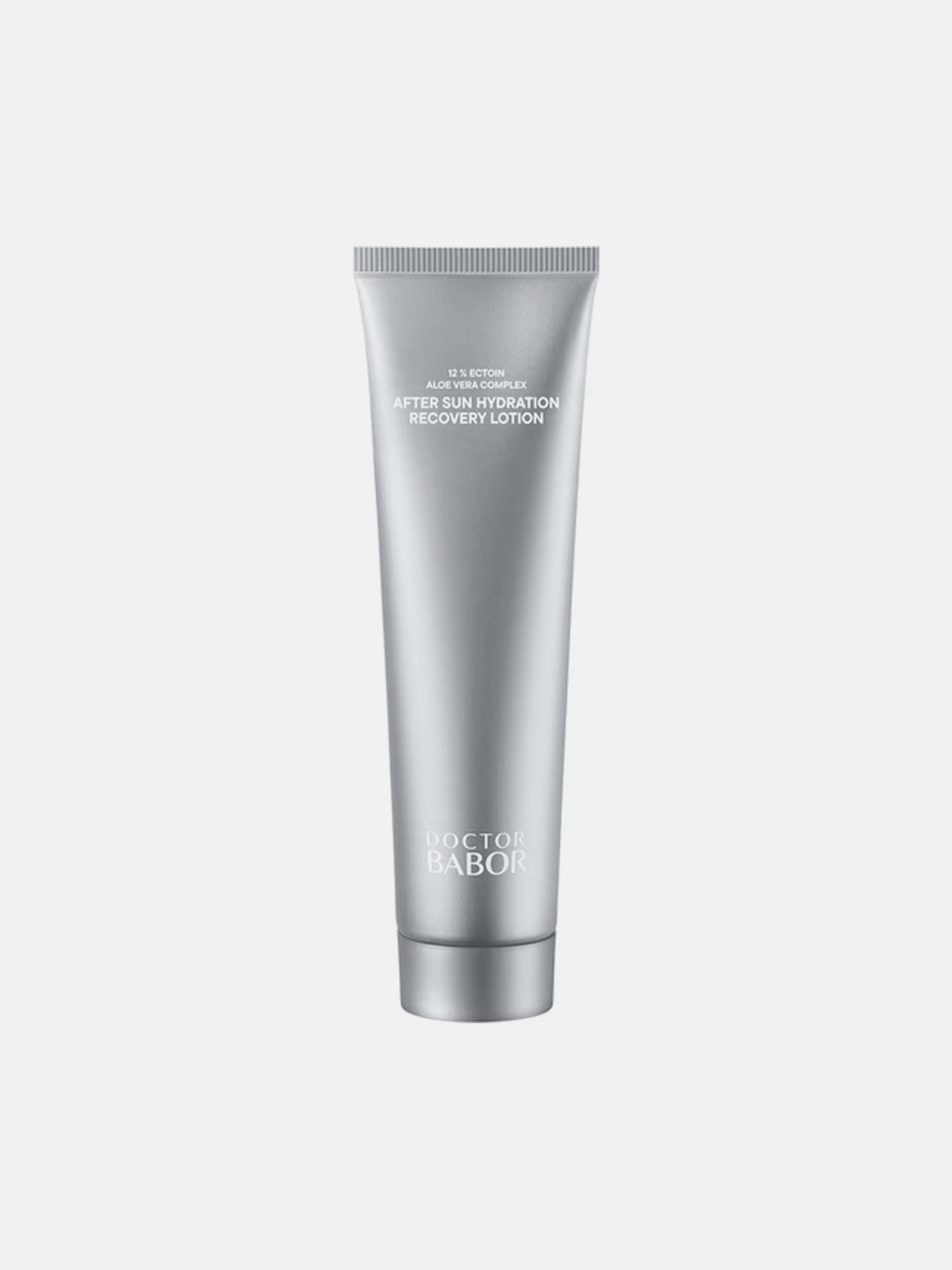 Babor After Sun Hydration Recovery Lotion