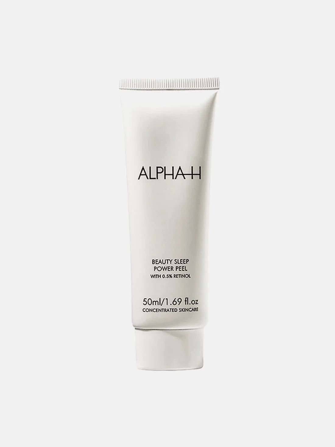 Alpha-H Beauty Sleep Power Peel - Cryon