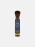 Brush on Block Touch of Tan Tinted Mineral Sunscreen - Cryon