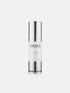 Caviar of Switzerland Advanced Repair Serum - Cryon