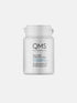 QMS Collagen Intravital Plus Nutritional Supplement - Cryon